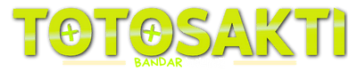 TOTOSAKTI Admin